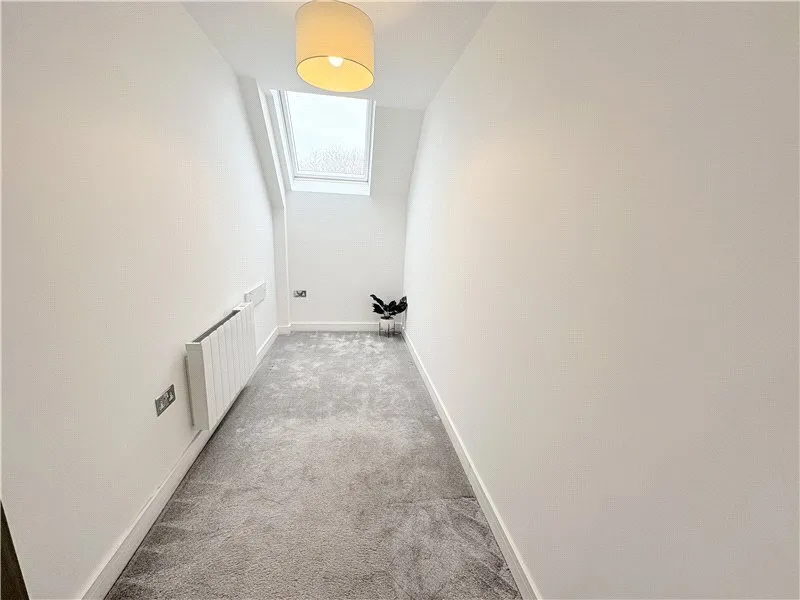 Eden Place, Cheadle, SK8, photo 10