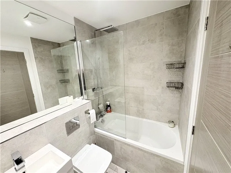 Eden Place, Cheadle, SK8, photo 11