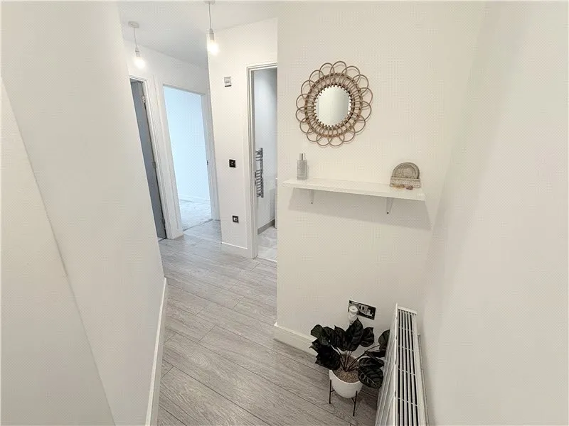 Eden Place, Cheadle, SK8, photo 5