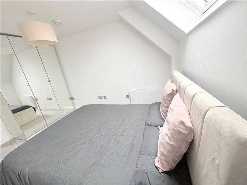 Eden Place, Cheadle, SK8, photo 9