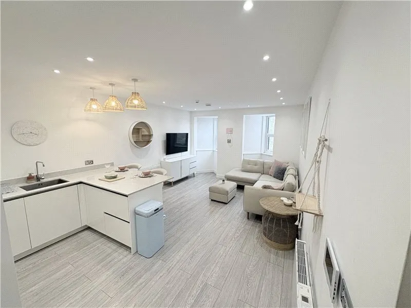 Eden Place, Cheadle, SK8, photo 2