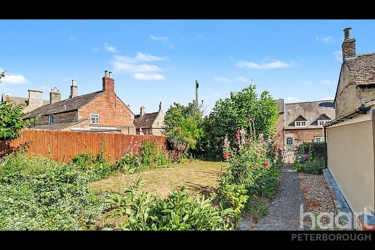 Park Street, Kings Cliffe, PE8, photo 19