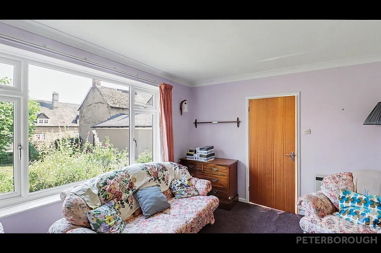 Park Street, Kings Cliffe, PE8, photo 5
