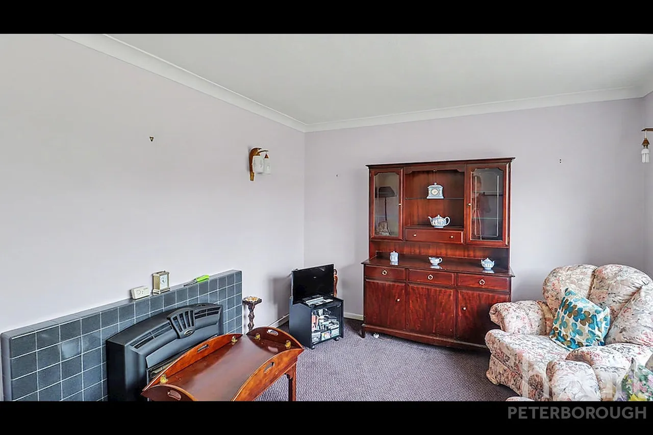 Park Street, Kings Cliffe, PE8, photo 4