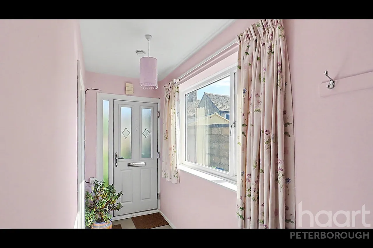 Park Street, Kings Cliffe, PE8, photo 9