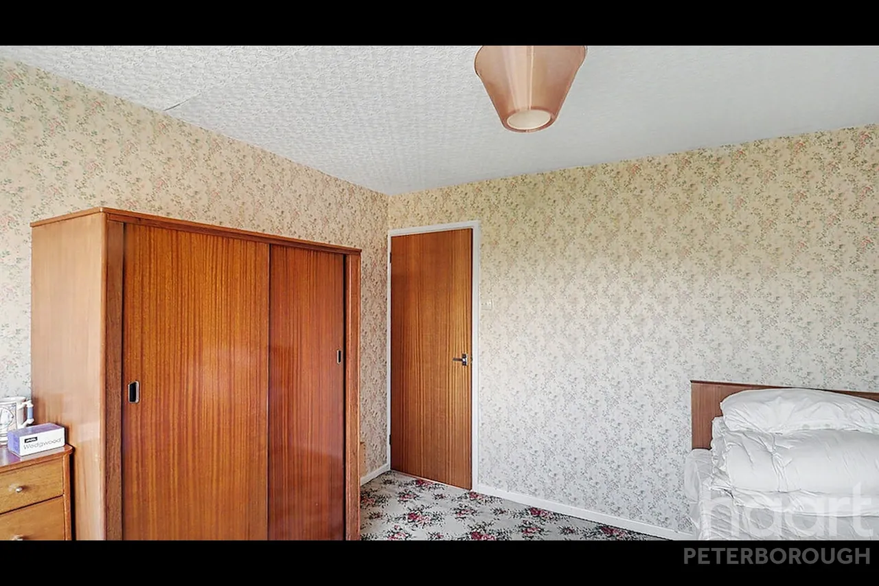 Park Street, Kings Cliffe, PE8, photo 12