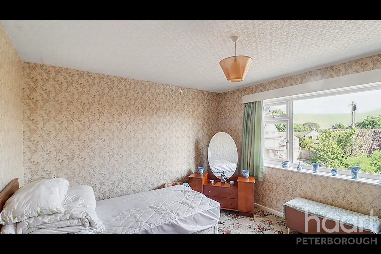 Park Street, Kings Cliffe, PE8, photo 13