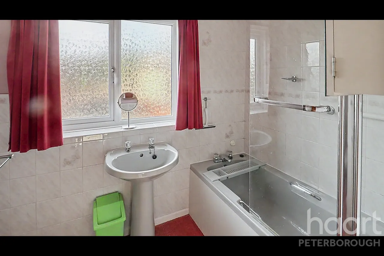 Park Street, Kings Cliffe, PE8, photo 15
