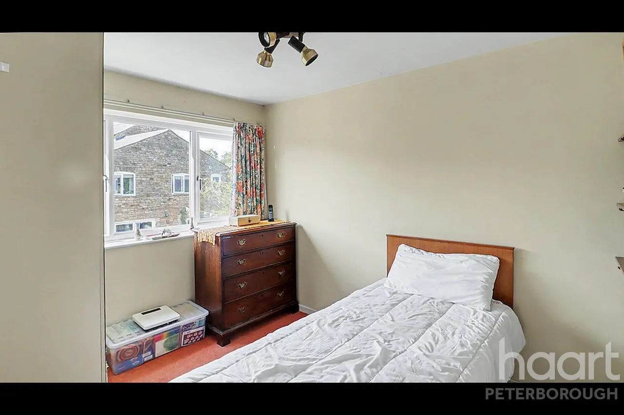 Park Street, Kings Cliffe, PE8, photo 10