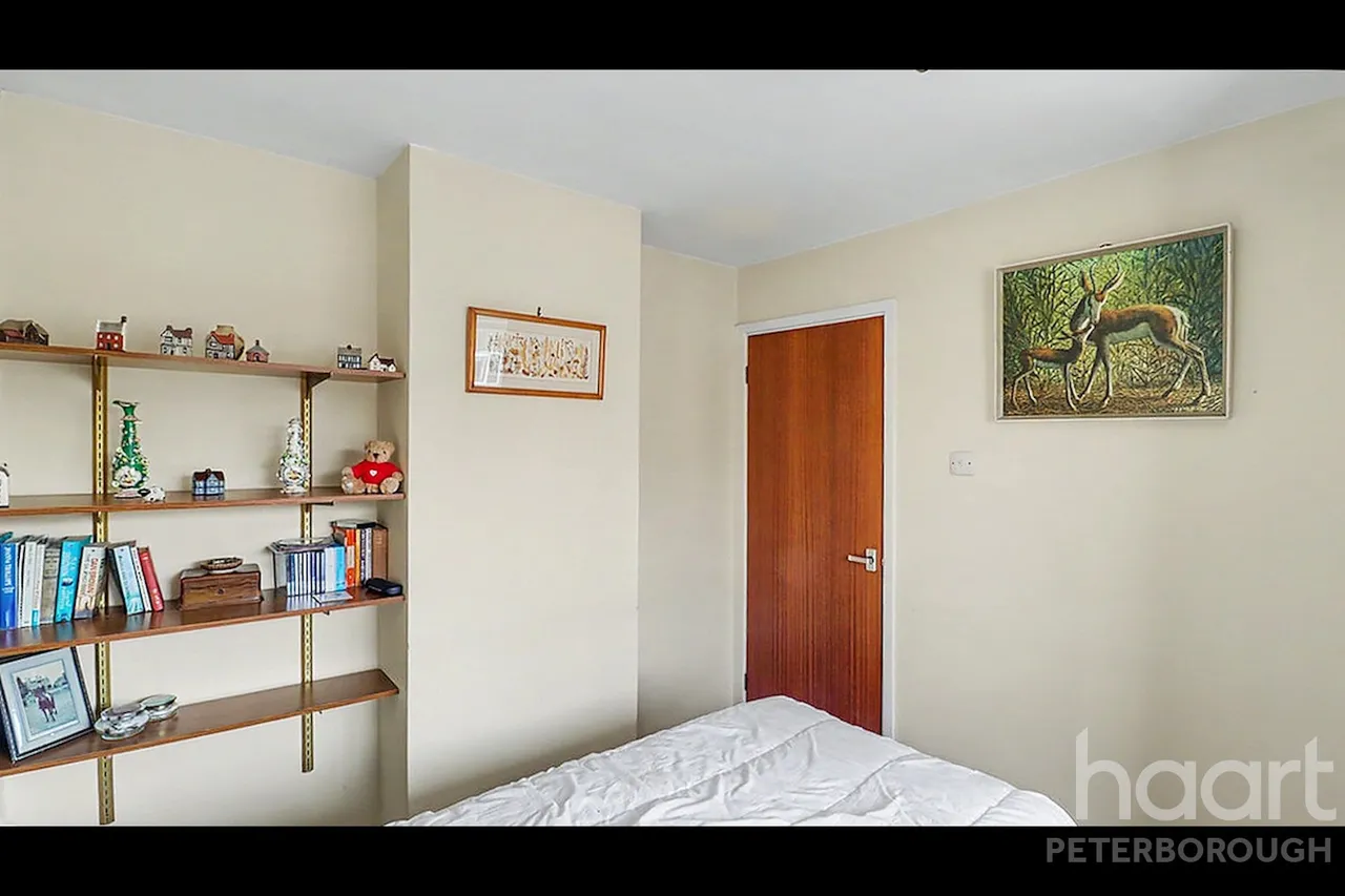 Park Street, Kings Cliffe, PE8, photo 11