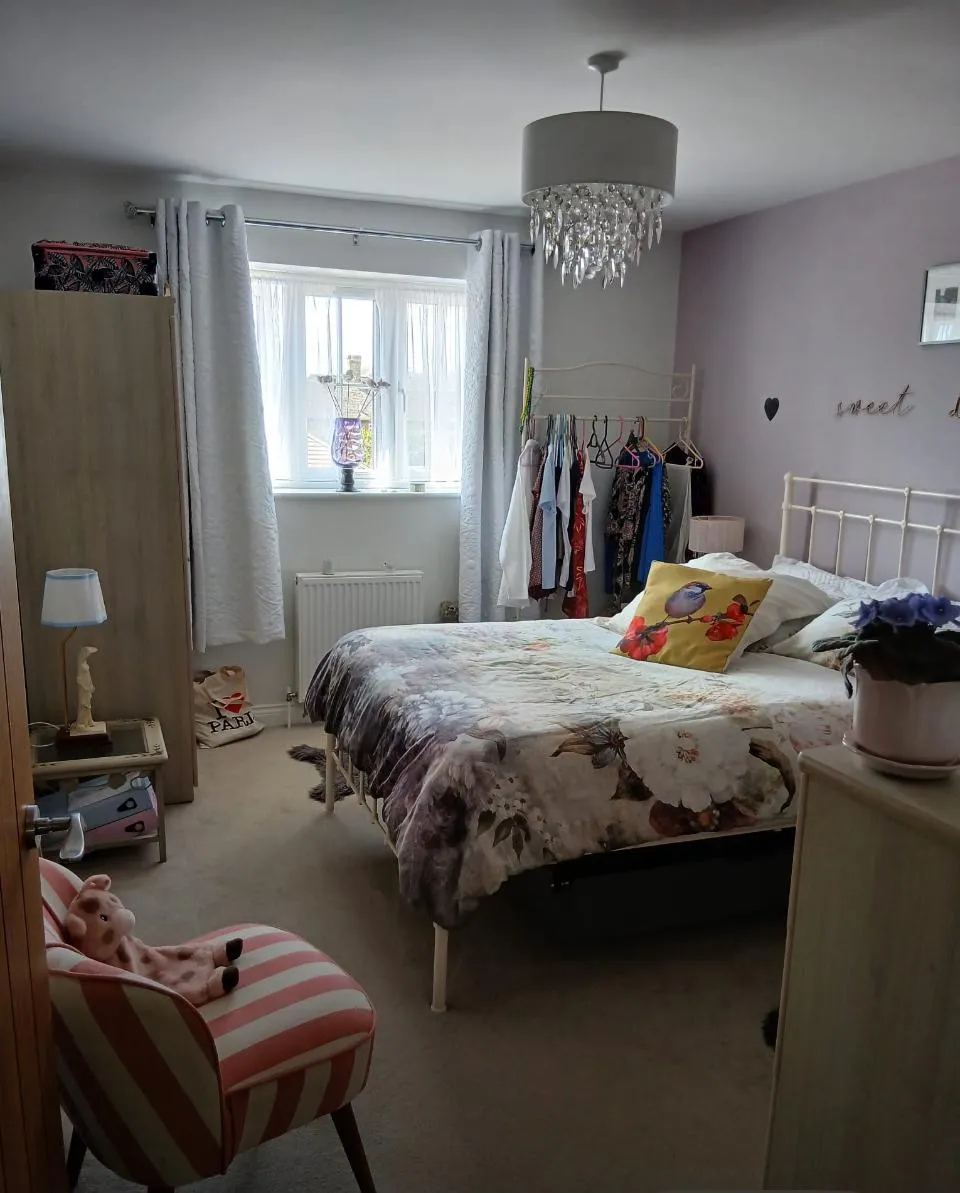 Chiddingly Road, Heathfield, TN21, photo 11