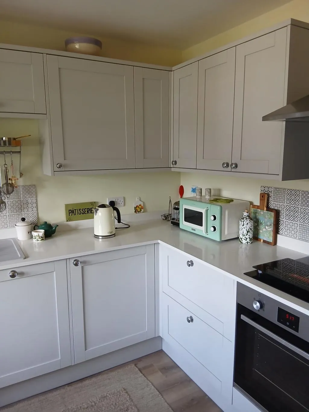 Chiddingly Road, Heathfield, TN21, photo 7