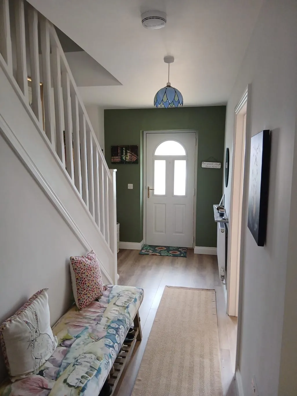 Chiddingly Road, Heathfield, TN21, photo 4