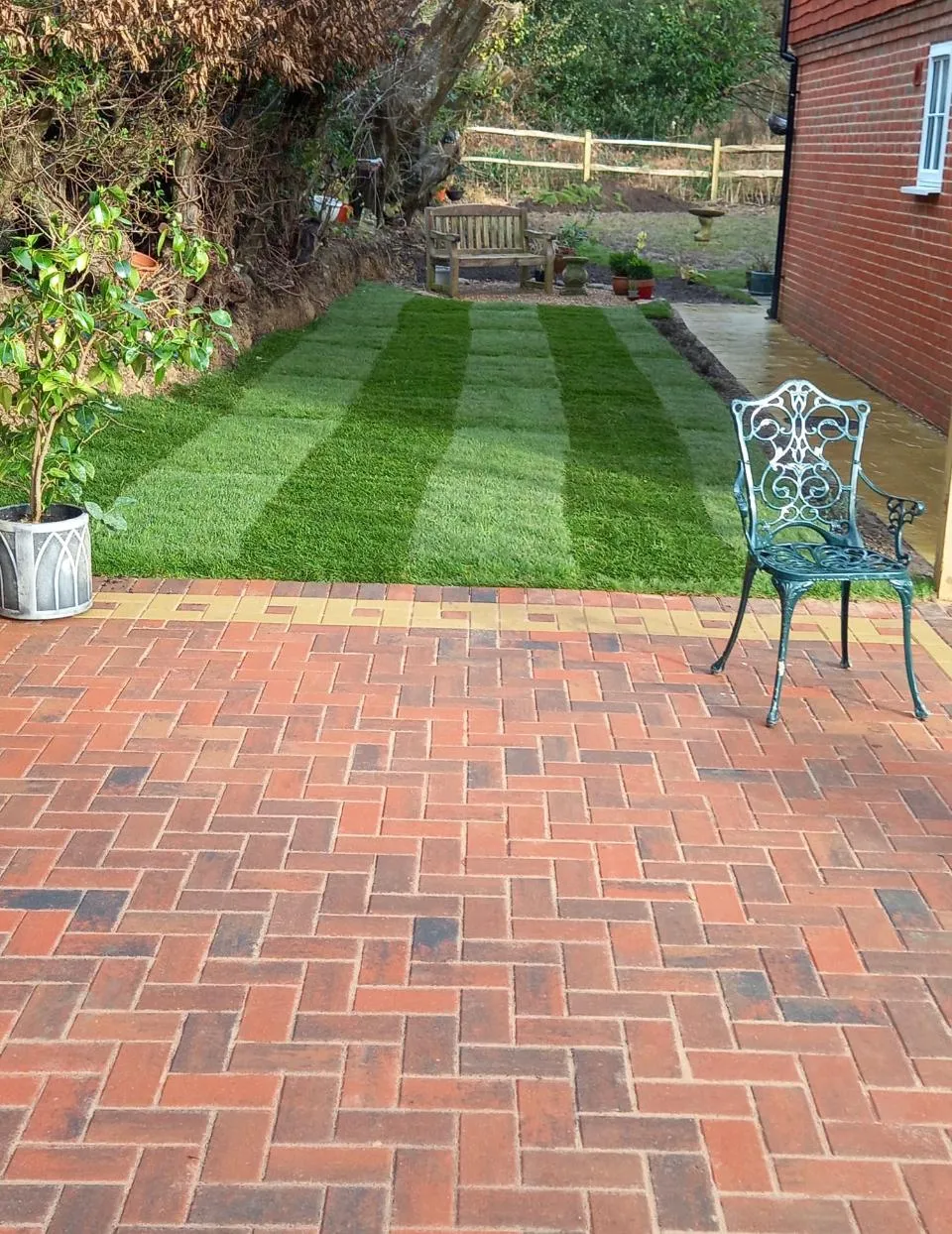 Chiddingly Road, Heathfield, TN21, photo 28