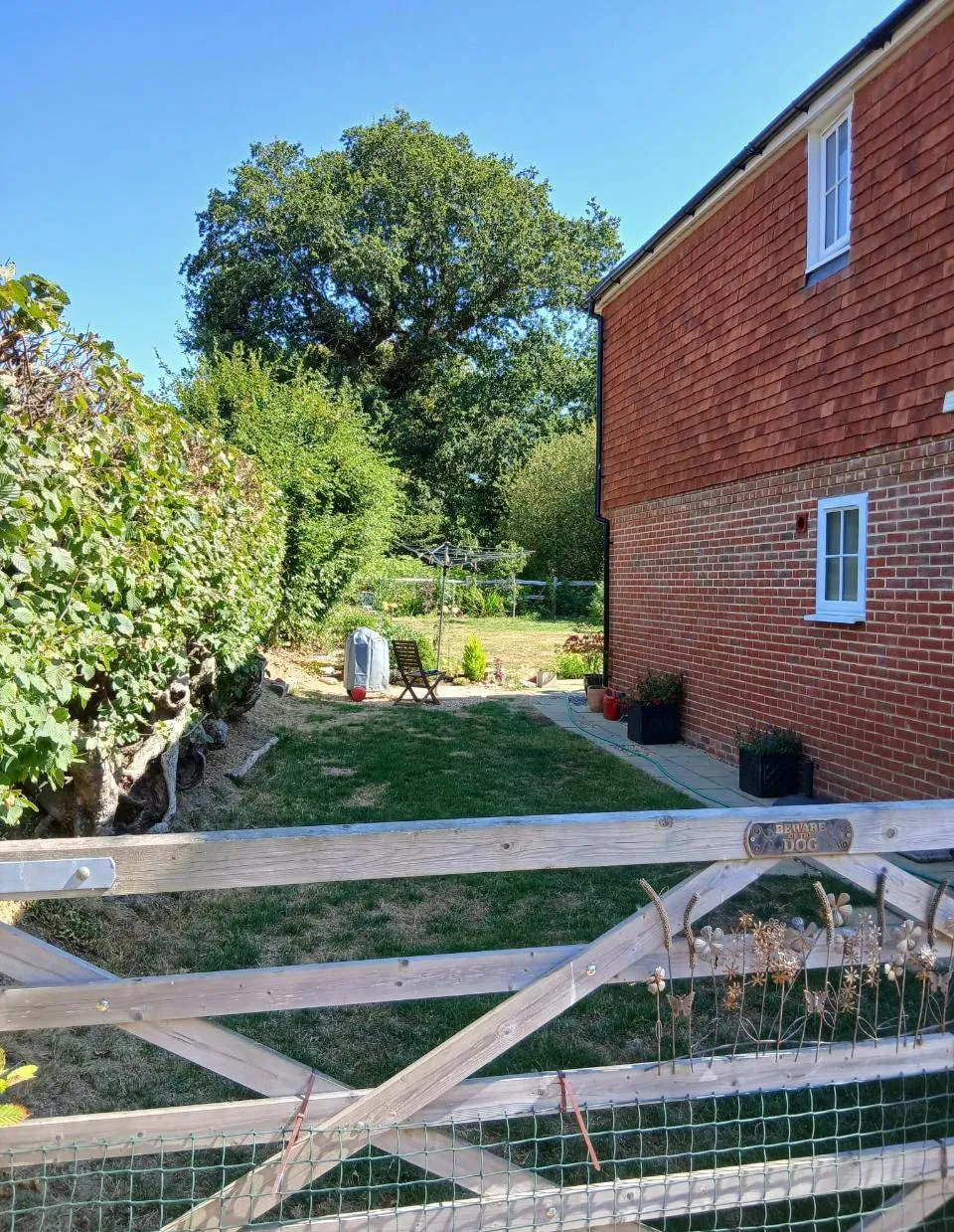Chiddingly Road, Heathfield, TN21, photo 22