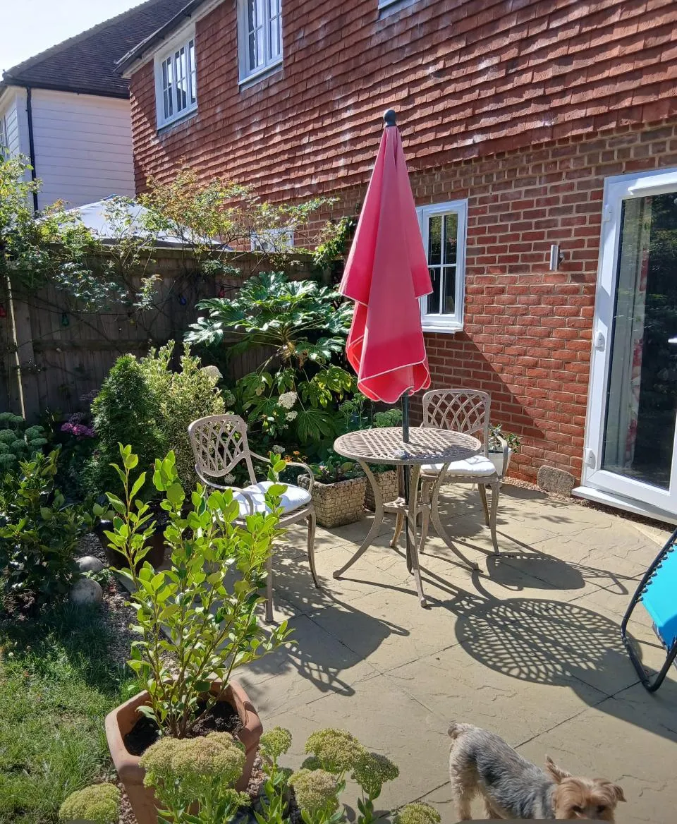Chiddingly Road, Heathfield, TN21, photo 16