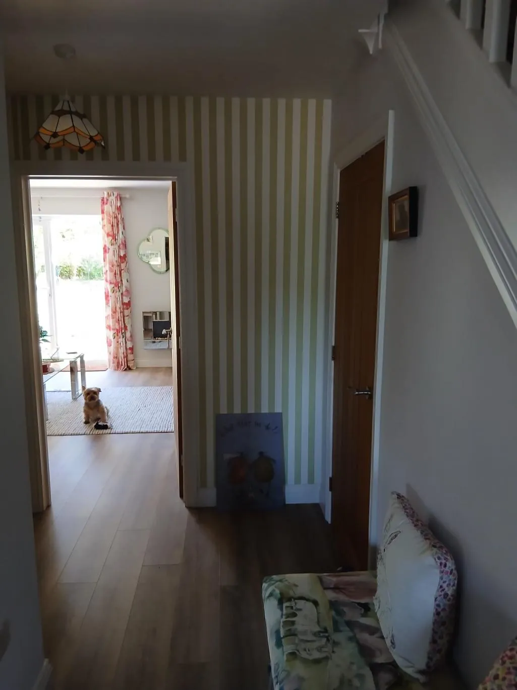 Chiddingly Road, Heathfield, TN21, photo 5