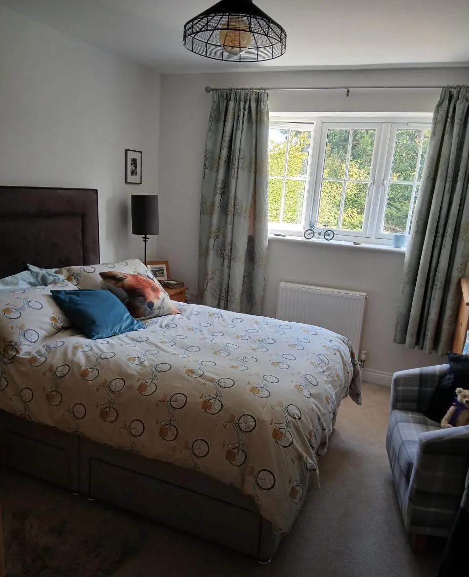 Chiddingly Road, Heathfield, TN21, photo 12