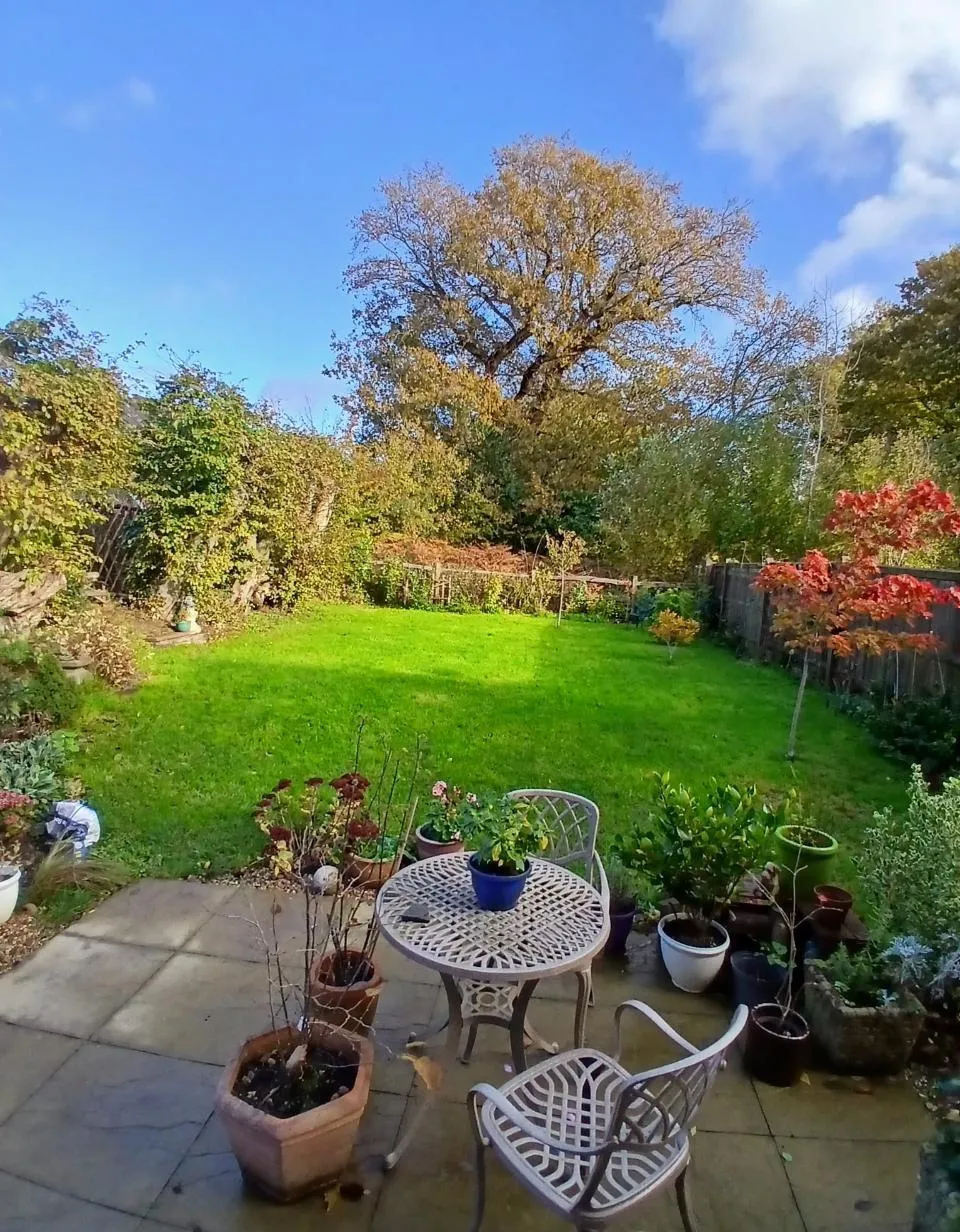 Chiddingly Road, Heathfield, TN21, photo 27