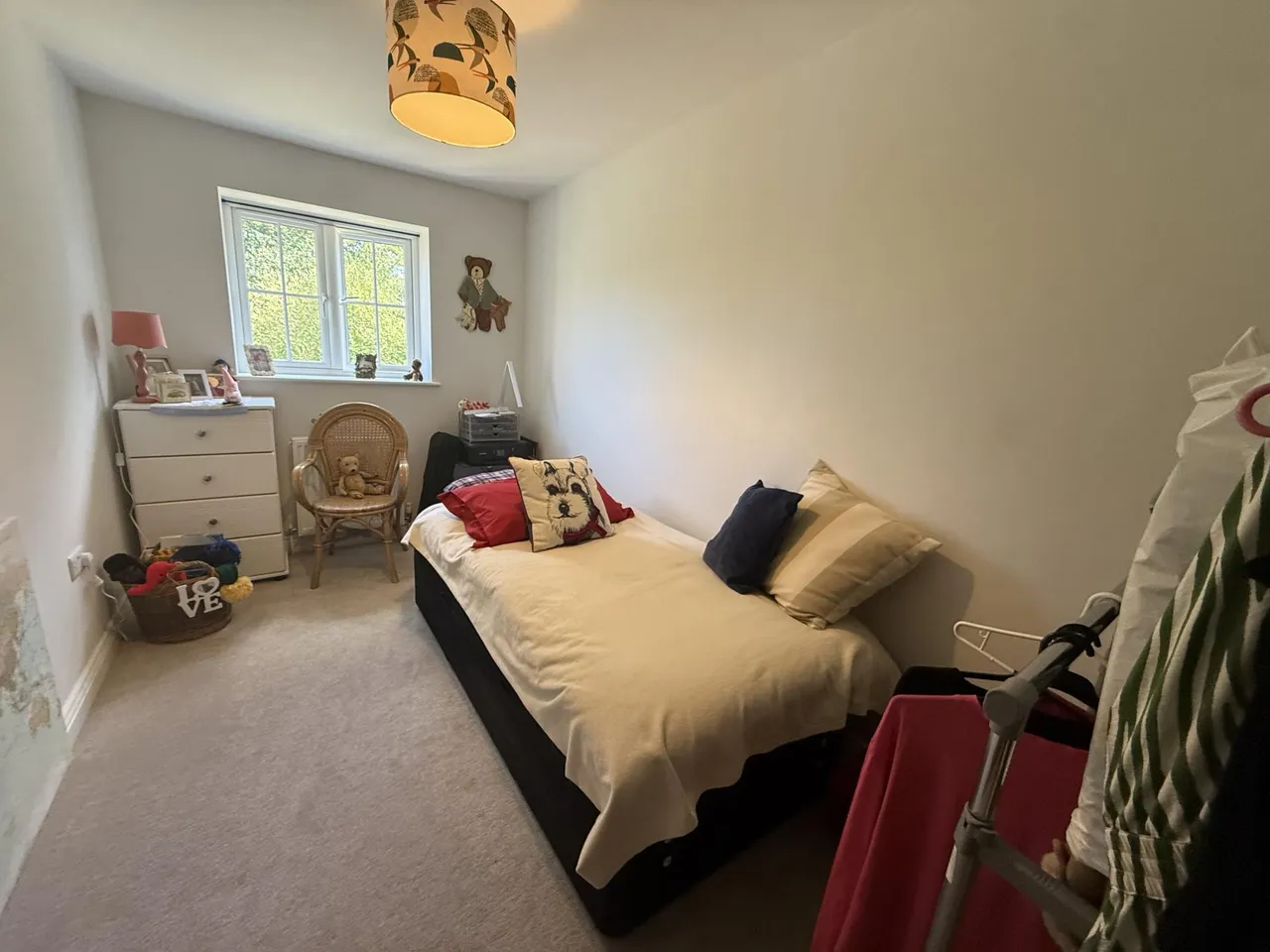 Chiddingly Road, Heathfield, TN21, photo 13