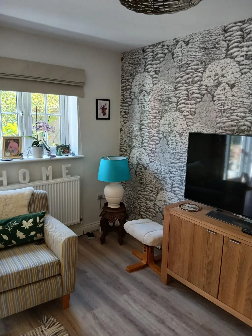Chiddingly Road, Heathfield, TN21, photo 10