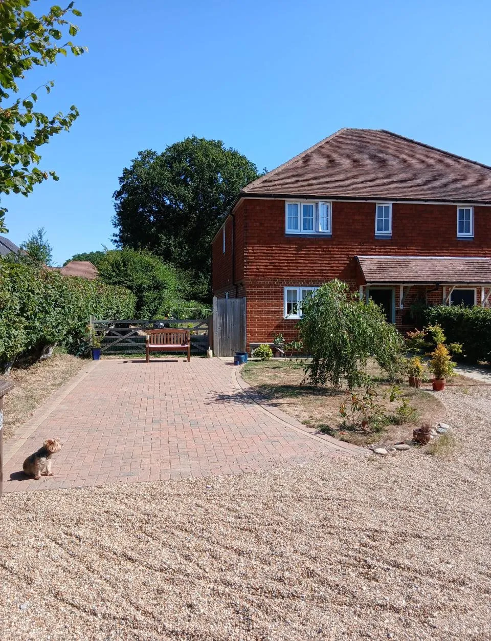Chiddingly Road, Heathfield, TN21, photo 17