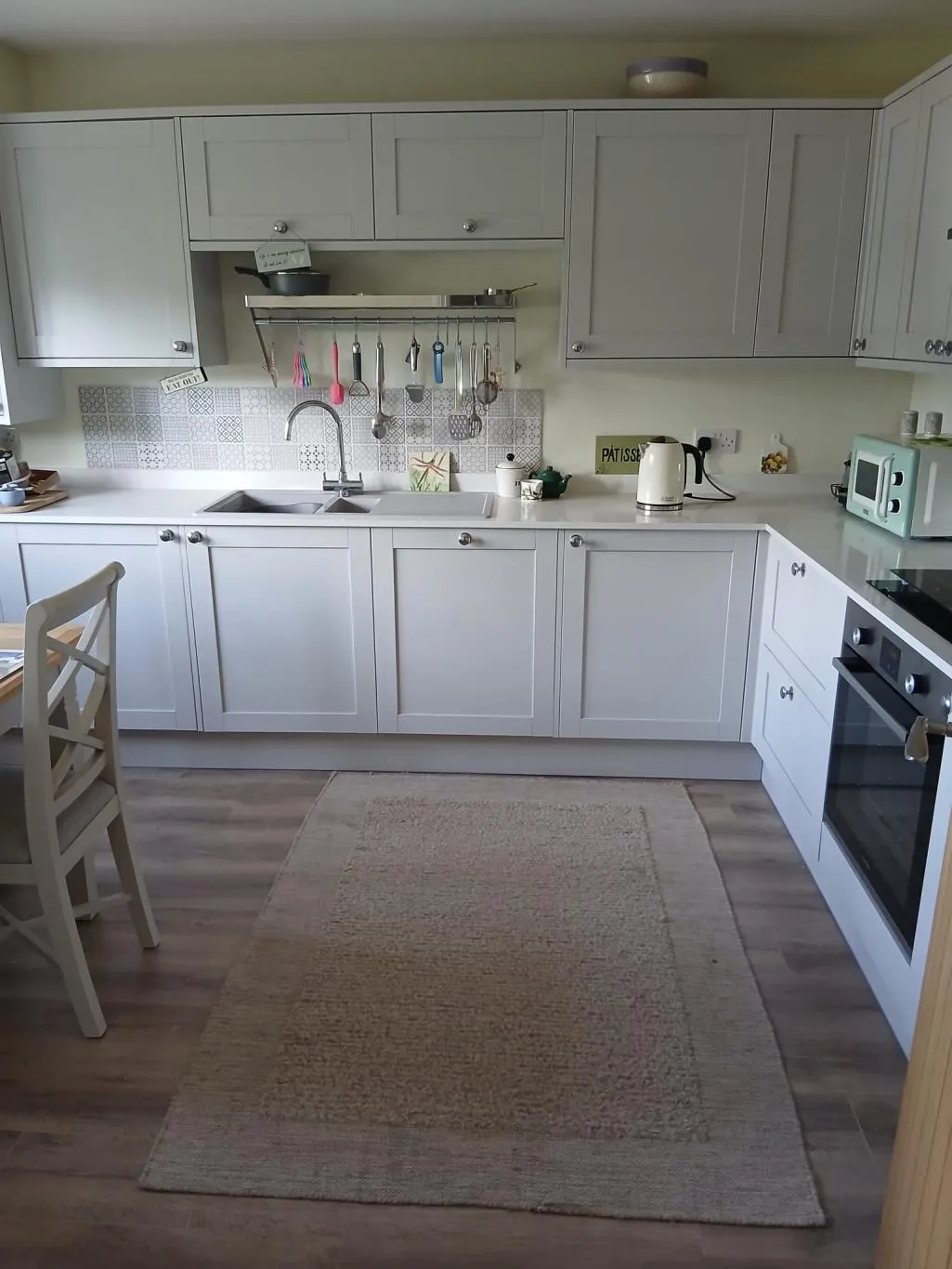 Chiddingly Road, Heathfield, TN21, photo 6
