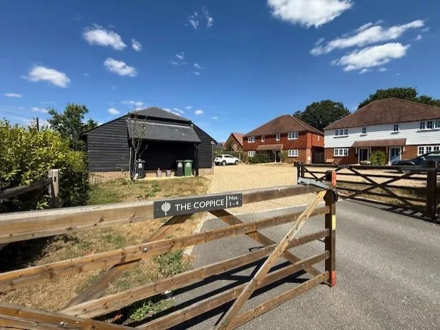 Chiddingly Road, Heathfield, TN21, photo 18