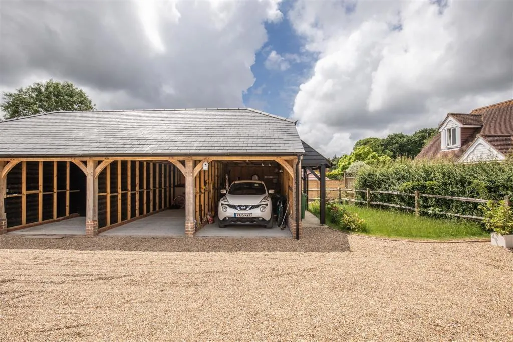 Chiddingly Road, Heathfield, TN21, photo 19