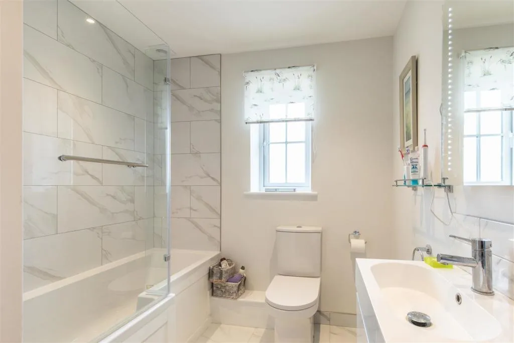 Chiddingly Road, Heathfield, TN21, photo 15