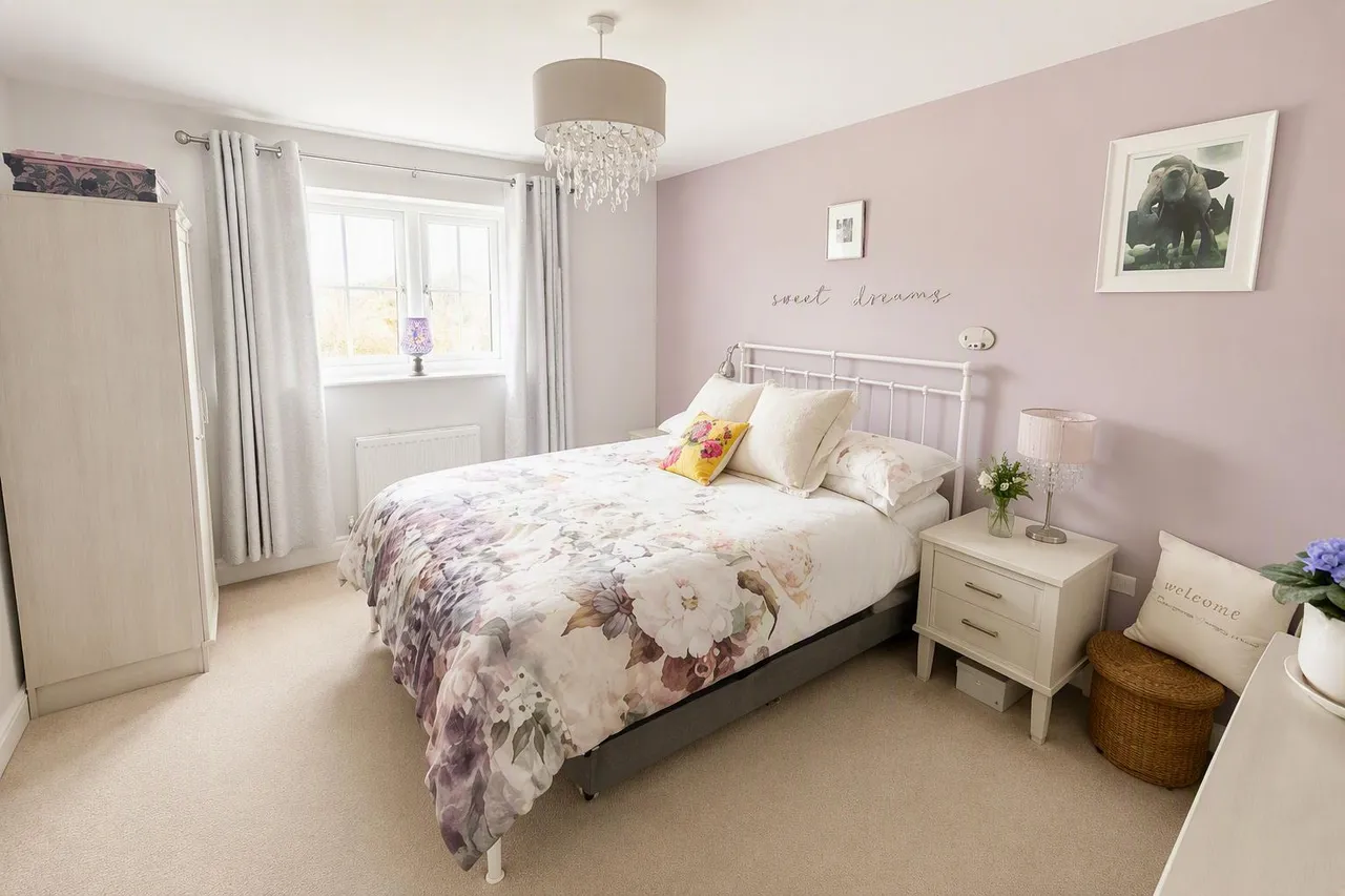 Chiddingly Road, Heathfield, TN21, photo 8