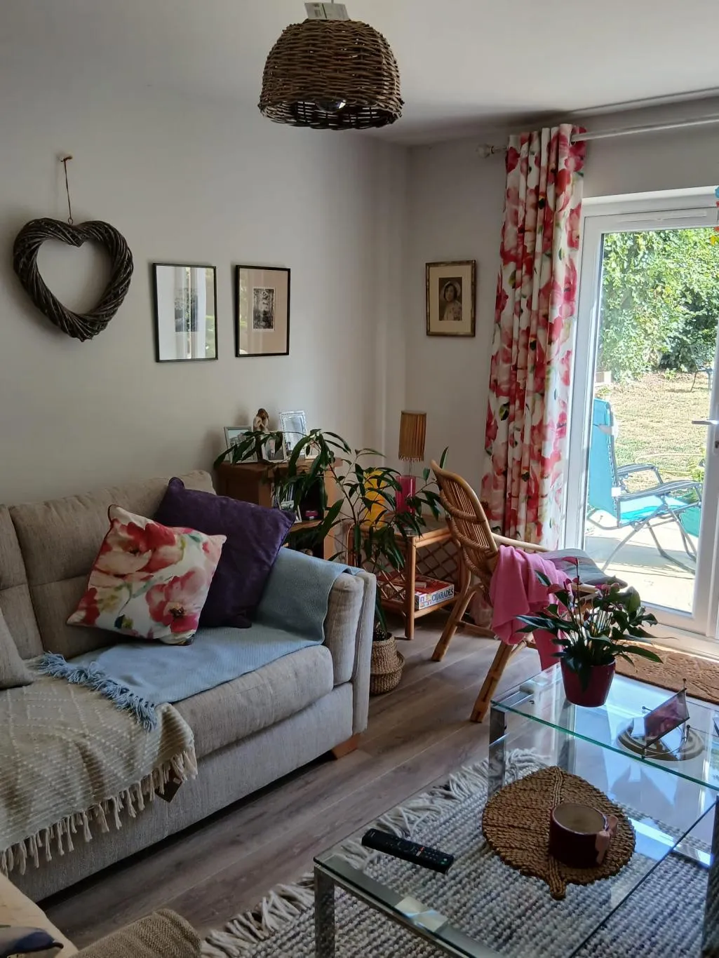 Chiddingly Road, Heathfield, TN21, photo 9