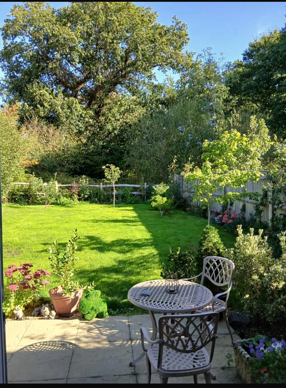 Chiddingly Road, Heathfield, TN21, photo 30