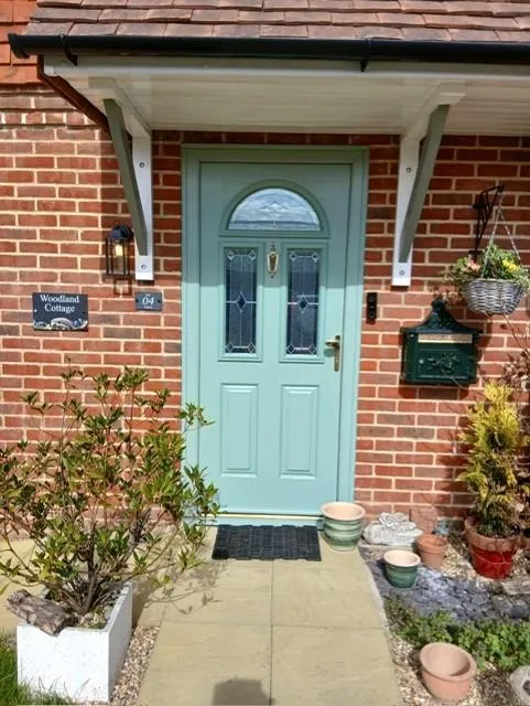 Chiddingly Road, Heathfield, TN21, photo 3