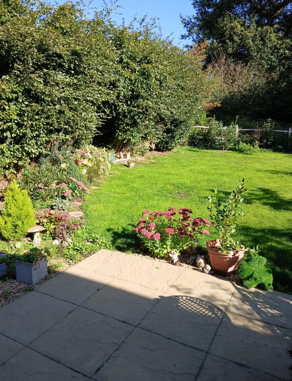 Chiddingly Road, Heathfield, TN21, photo 29