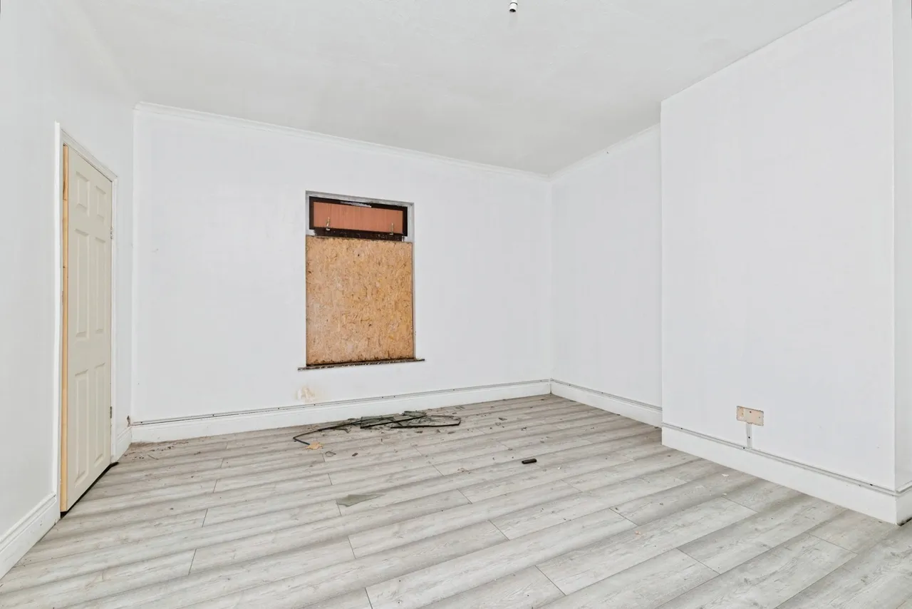 Twelfth Street, Horden, Peterlee, Durham, SR8, photo 9