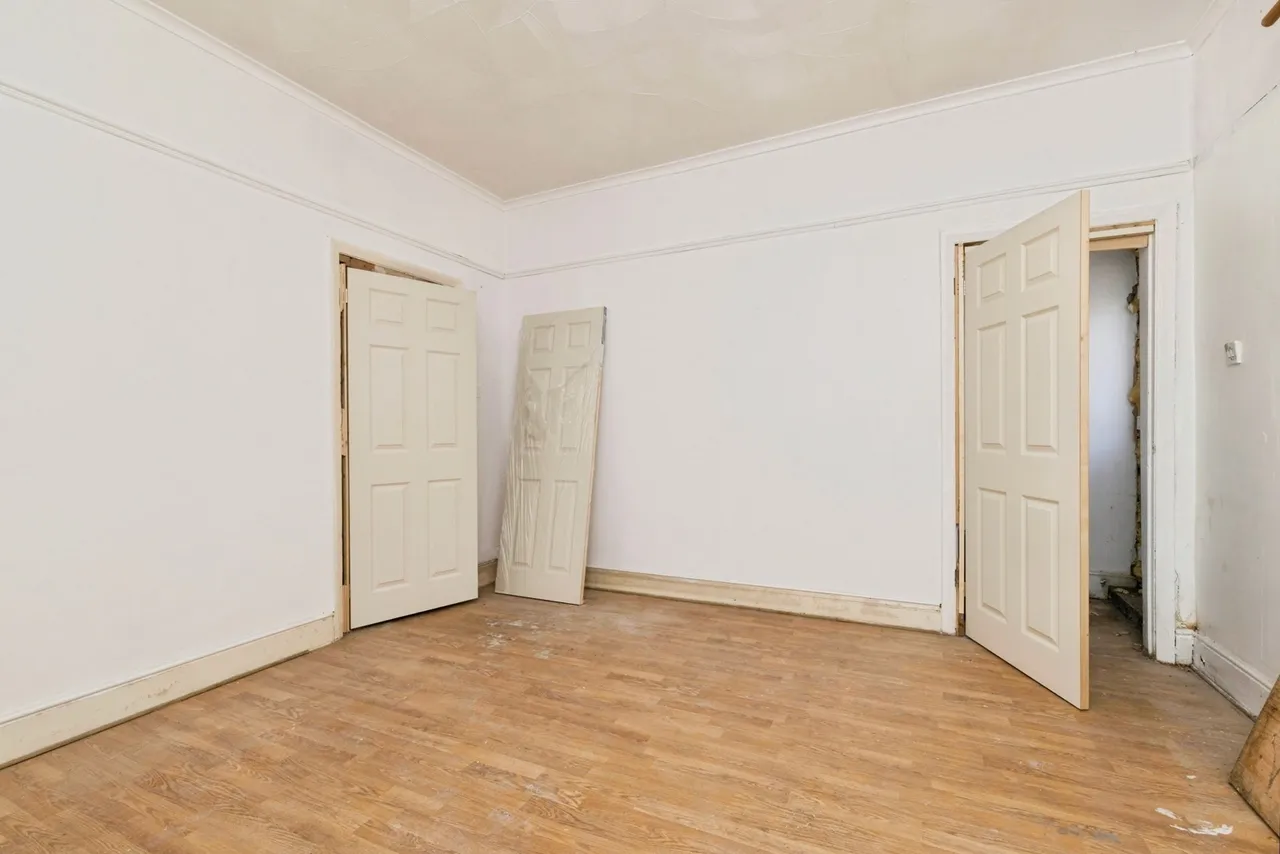 Twelfth Street, Horden, Peterlee, Durham, SR8, photo 4