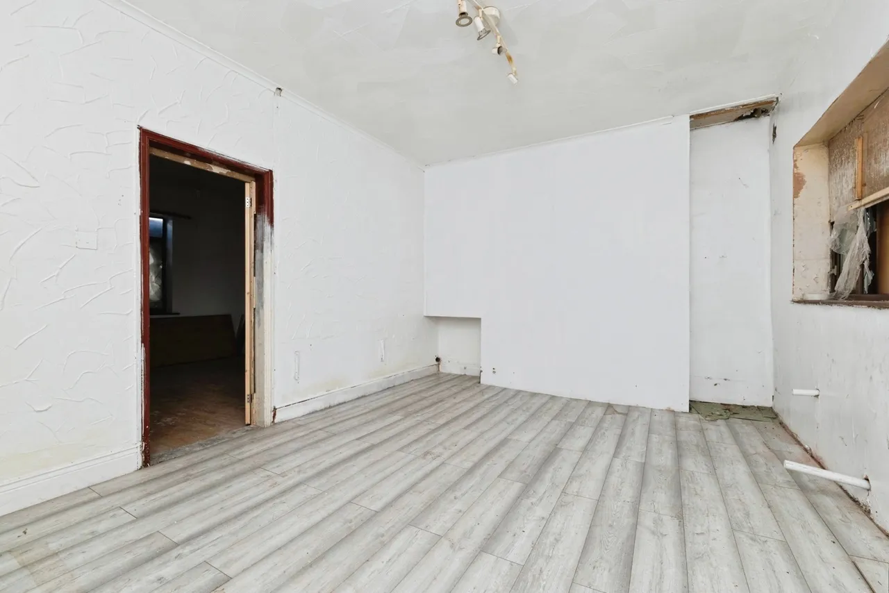 Twelfth Street, Horden, Peterlee, Durham, SR8, photo 6