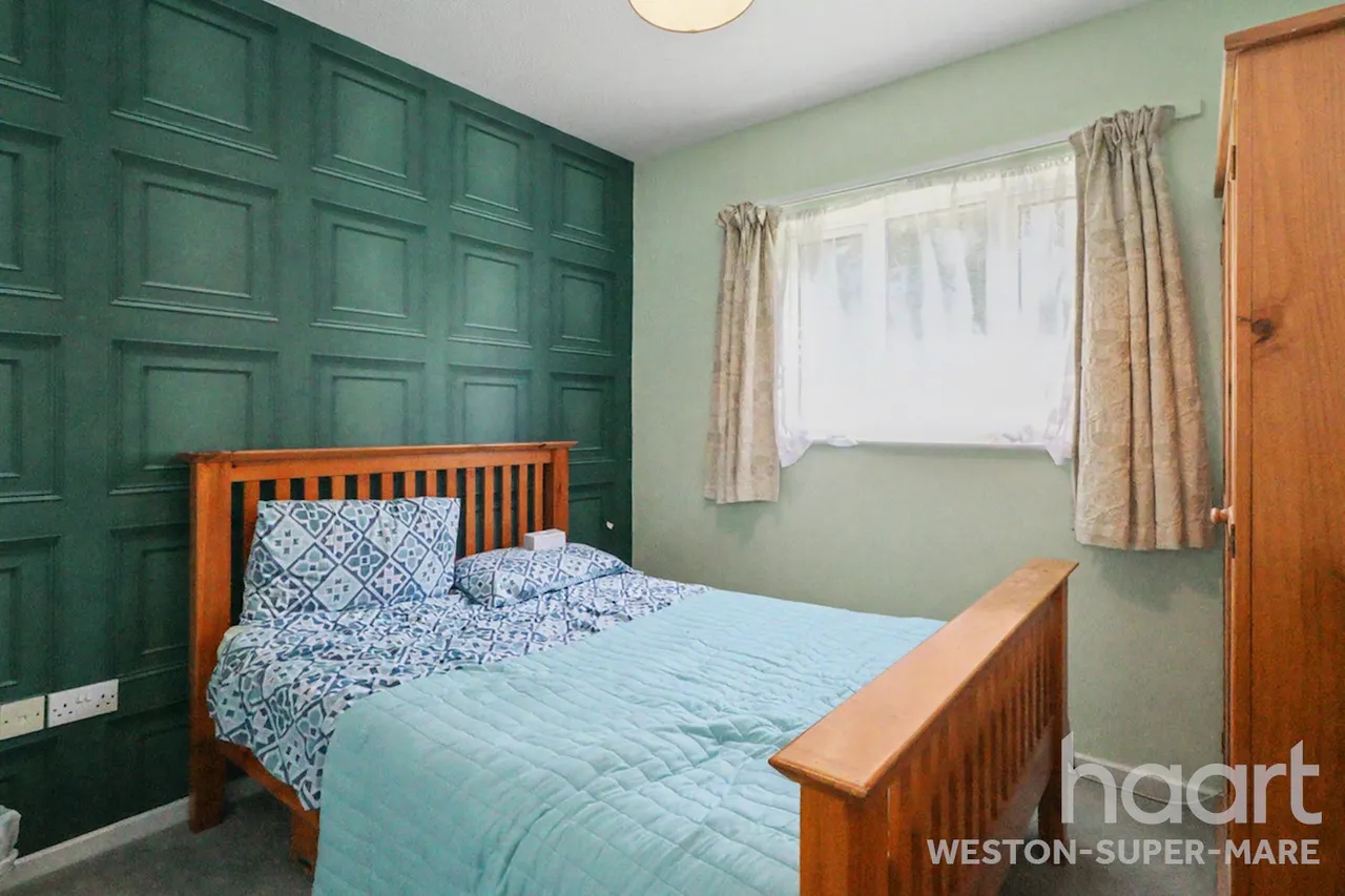 Carlton Street, Weston-Super-Mare, BS23, photo 4