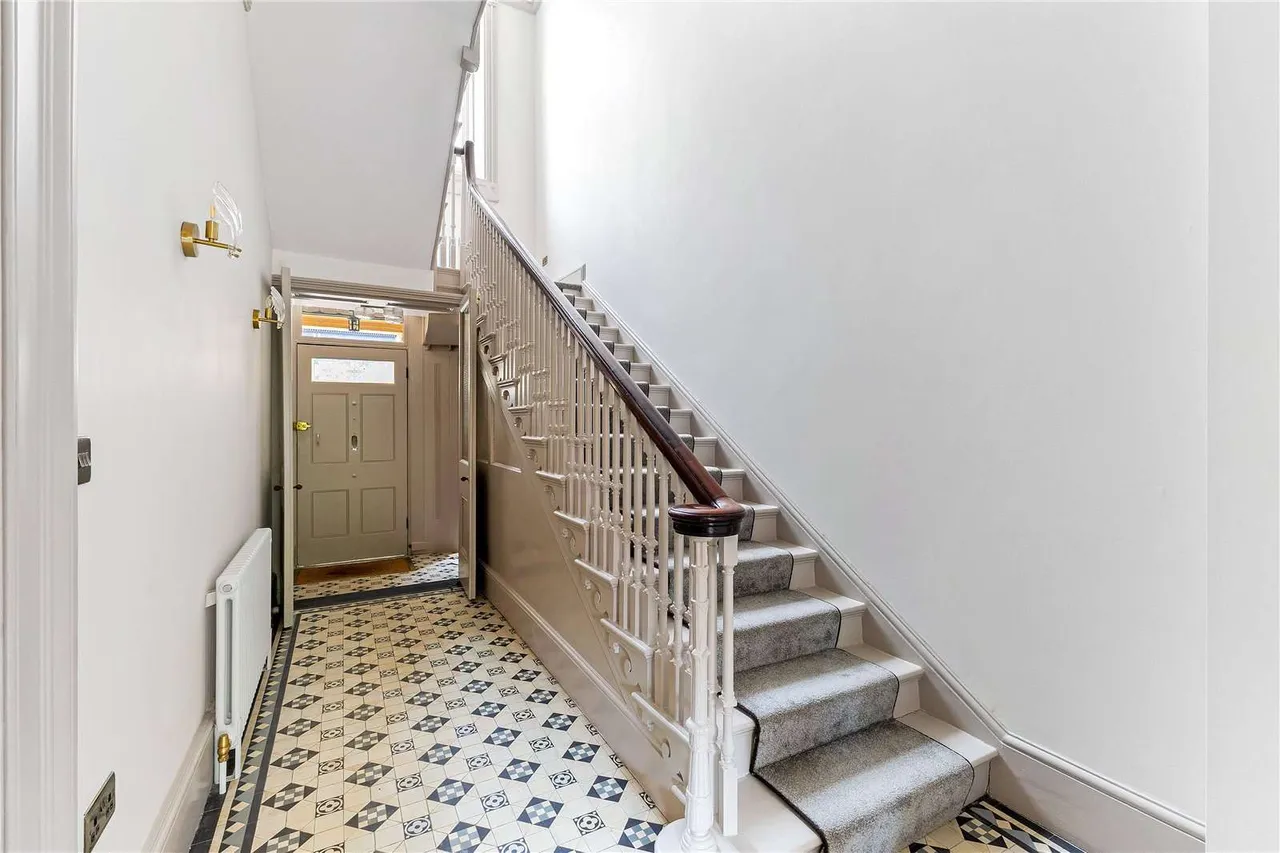 Brock Street, Bath, Somerset, BA1 2LN, photo 9