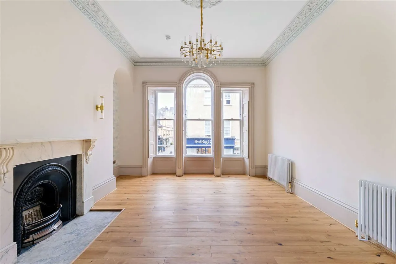 Brock Street, Bath, Somerset, BA1 2LN, photo 10