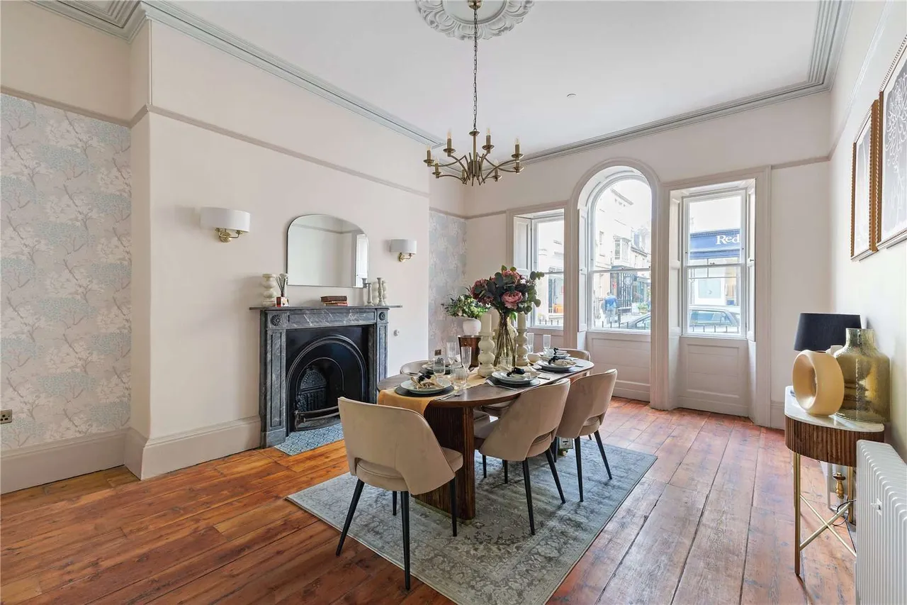 Brock Street, Bath, Somerset, BA1 2LN, photo 7