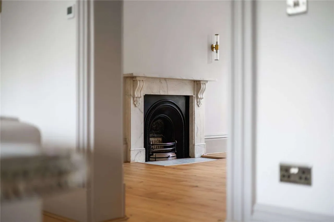 Brock Street, Bath, Somerset, BA1 2LN, photo 11