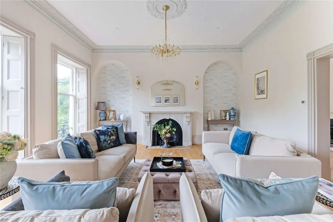 Brock Street, Bath, Somerset, BA1 2LN, photo 2