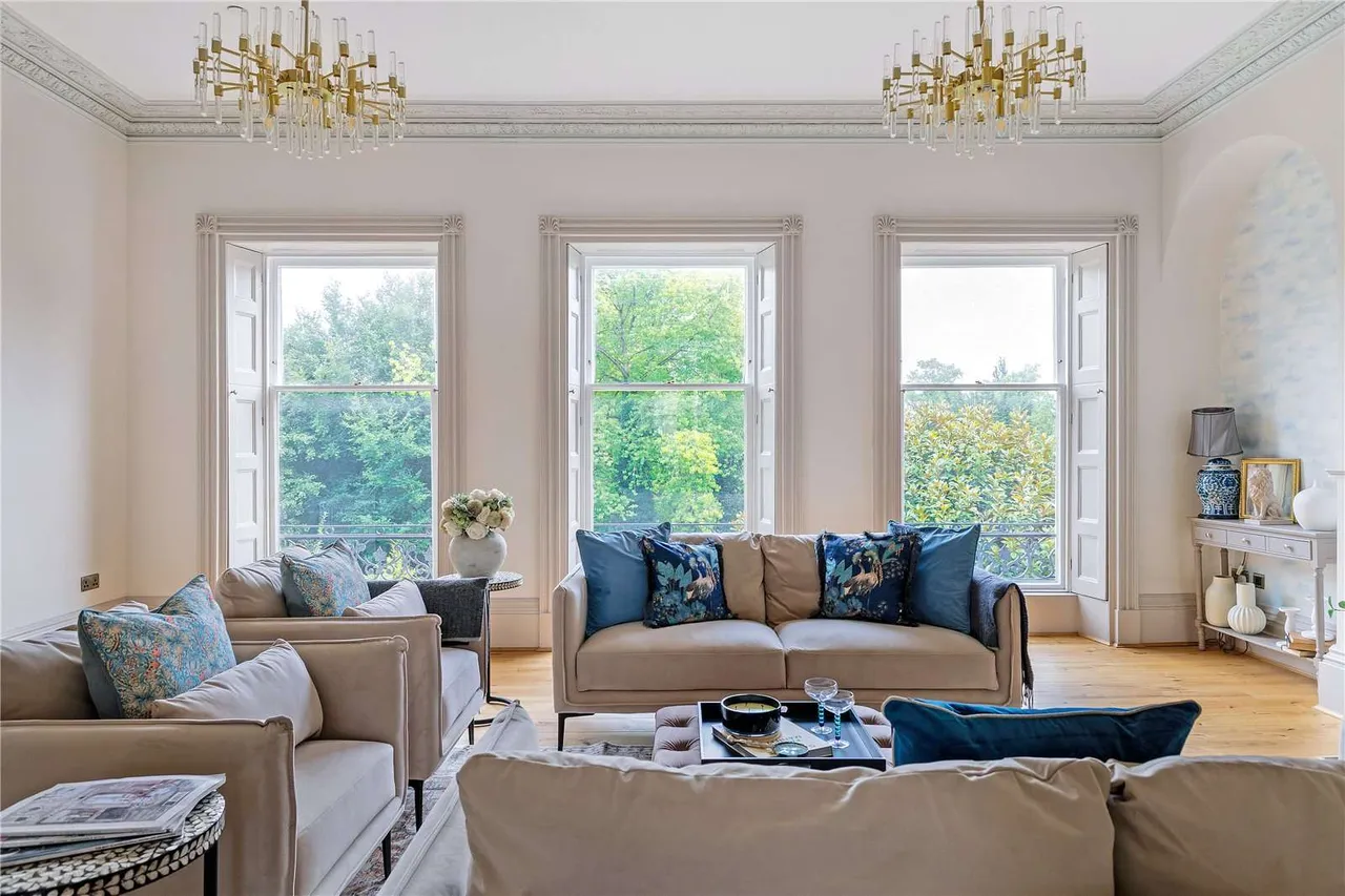 Brock Street, Bath, Somerset, BA1 2LN, photo 8