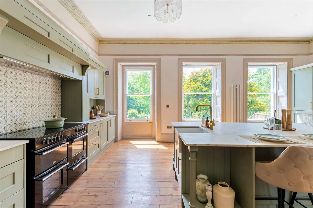 Brock Street, Bath, Somerset, BA1 2LN, photo 4