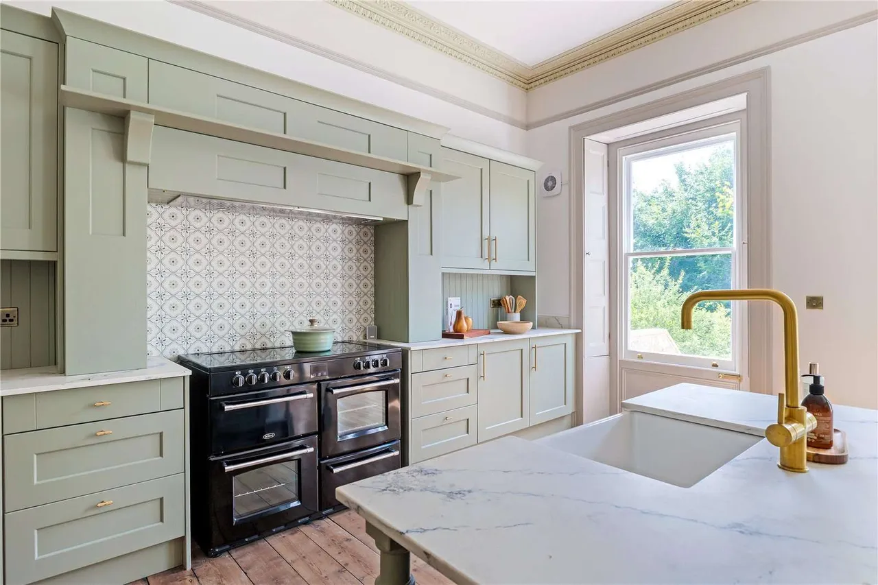Brock Street, Bath, Somerset, BA1 2LN, photo 5