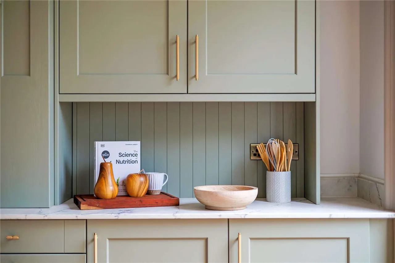 Brock Street, Bath, Somerset, BA1 2LN, photo 6