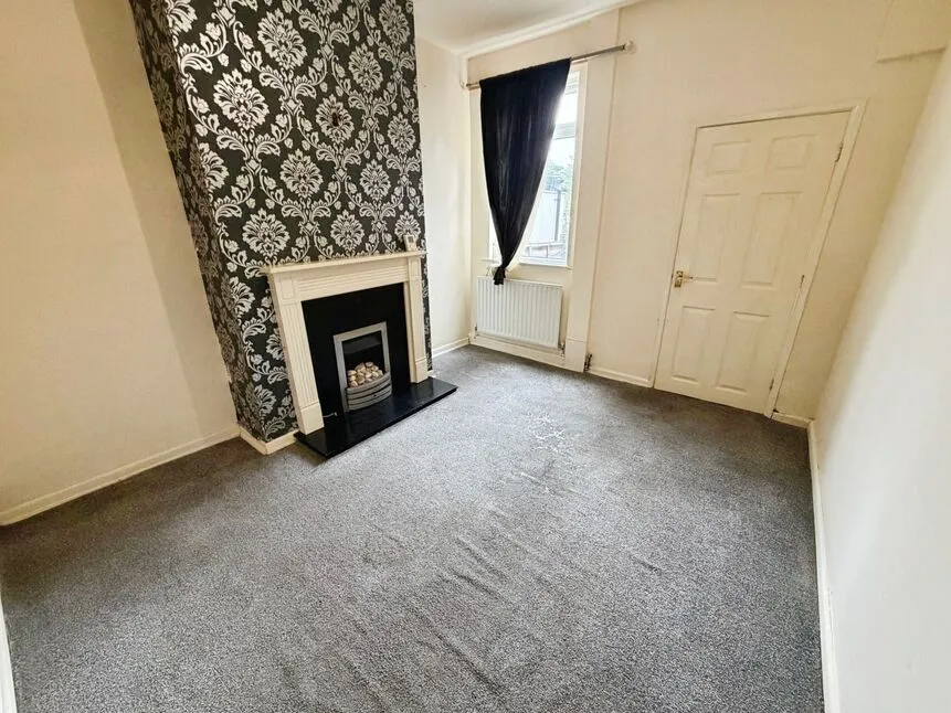 Broom Street, Stoke-on-Trent, Staffordshire, ST1, photo 3