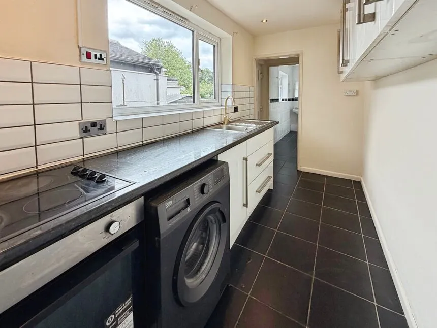 Broom Street, Stoke-on-Trent, Staffordshire, ST1, photo 4